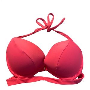Victoria’s Secret Bathing Suit Top 32DD